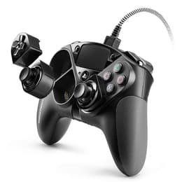 Joystick PlayStation 5 / PlayStation 4 / PC / Xbox Series X/S / Xbox One X/S Thrustmaster Eswap Pro