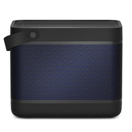 Bang & Olufsen Beolit 20 Bluetooth Speakers - Azul/Preto
