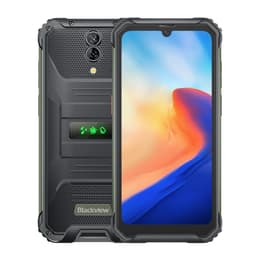 Blackview BV7200 128GB - Preto - Desbloqueado
