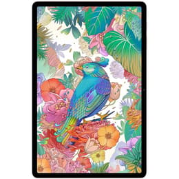 Galaxy Tab S7+ 128GB - Bronze - WiFi + 5G
