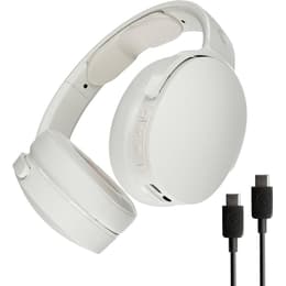 Hesh Evo redutor de ruído jogos Auscultador- wireless com microfone - Branco