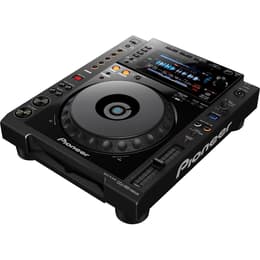 Pioneer Dj CDJ-900NXS Acessórios De Áudio