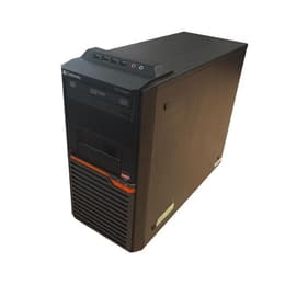 Acer Gateway DT55 MT Athlon II X2 255 3,1 - HDD 250 GB - 4GB