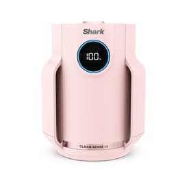 Shark NeverChange Compact Pro Purificador De Ar