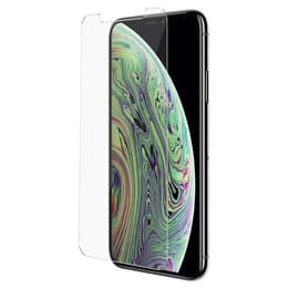 Tela de proteção Rhinoshield iPhone XS Max/Pro Max - Transparente