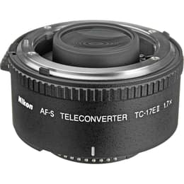 Nikon Lente TC-17E II F 300 mm F/4