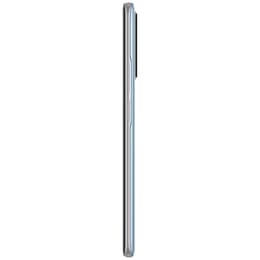 Xiaomi 11T 256GB - Azul - Desbloqueado