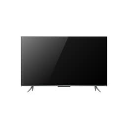 Tcl 43,0000-inch 43C735 3840x2160 TV