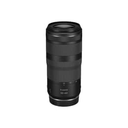 Lente Canon RF 100-400mm f5.6-8 IS USM Canon RF 100-400mm f/5.6-8