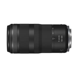 Lente Canon RF 100-400mm f5.6-8 IS USM Canon RF 100-400mm f/5.6-8