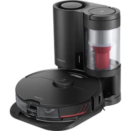 Roborock S7 MaxV Plus Aspirador De Pó