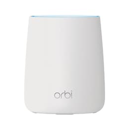 Netgear Orbi RBR20 Pen USB