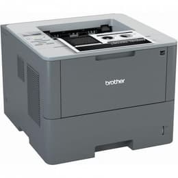 Brother HL-L6250DN Laser monocromáticas