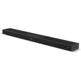 Soundbar Sharp HT-SBW420 - Preto