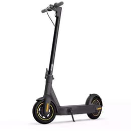 Eswing M1 Max G30 Scooter Eléctrica