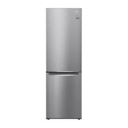 Lg GBB71PZEEN Frigorífico