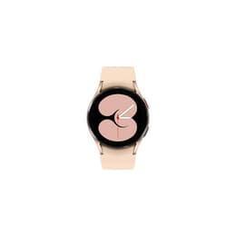 Smart Watch Samsung GPS Galaxy watch 4 (40mm) - Dourado
