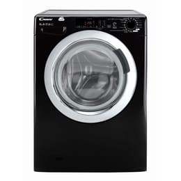 Candy CSS1410TC3B/1-47 Máquina de lavar roupa de encastrar Frontal