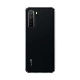 Huawei P40 Lite 5G 128GB - Preto - Desbloqueado