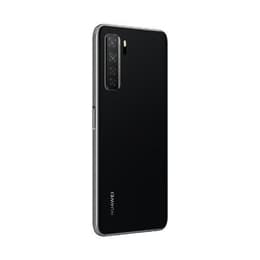 Huawei P40 Lite 5G 128GB - Preto - Desbloqueado