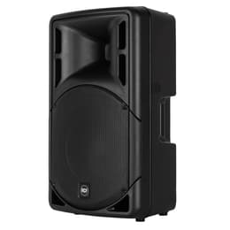 Rcf ART 315 A MK4 Colunas Pa