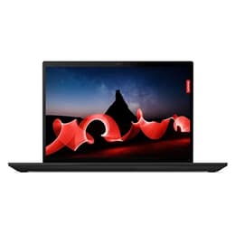 Lenovo ThinkPad T16 G2 16-inch (2023) - Ryzen 7 - 7000 Series (U) - 32GB - SSD 1 TB QWERTY - Português