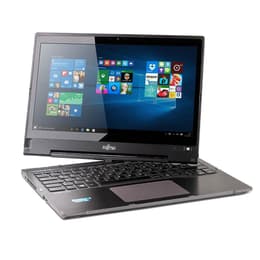 Fujitsu LifeBook T936 13-inch (2016) - Core i5-6300U - 8GB - SSD 256 GB QWERTZ - Alemão