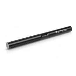 Sennheiser MKE 600 Acessórios De Áudio