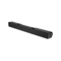 Soundbar Dell AC511 - Preto