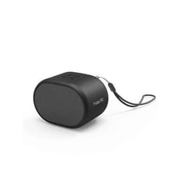 Havit SK592BT Bluetooth Speakers - Preto