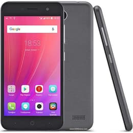 ZTE Blade A520 8GB - Cinzento - Desbloqueado