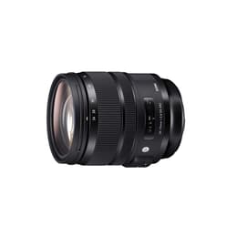Sigma Lente 24-70mm f/2.8 Canon 24-70mm f/2.8