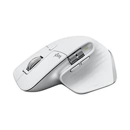 Logitech MX Master 3S Rato Sem fios