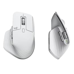 Logitech MX Master 3S Rato Sem fios