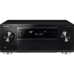Pioneer SC-2023-K Amplificadores De Som