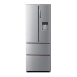 Haier HB16WMAA Frigorífico