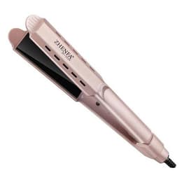 Zhenfa ZF-3329 - Rosa Alisador De Cabelor