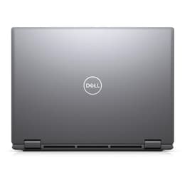 Dell Precision 7670 16-inch (2023) - Core i7 - Gen 13 (HX) - 32GB - SSD 1 TB AZERTY - Francês
