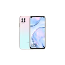 Huawei P40 Lite 128GB - Rosa - Desbloqueado
