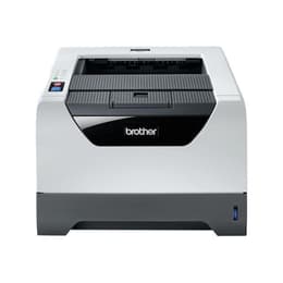 Brother HL-5350DN Laser monocromáticas