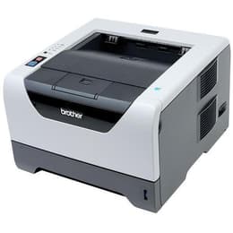 Brother HL-5350DN Laser monocromáticas
