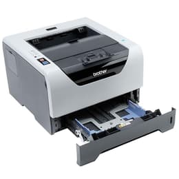 Brother HL-5350DN Laser monocromáticas