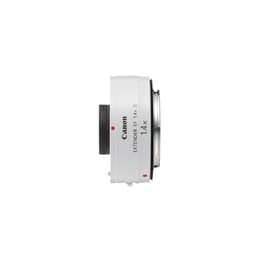 Adaptador Canon Extender 1.4X III