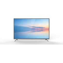 Tcl 55,0000-inch 55EP640 3840x2160 TV