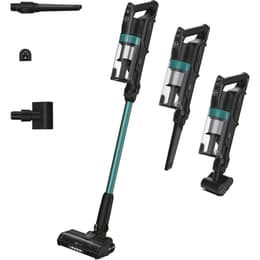 Hoover HF1P10P Aspirador De Pó