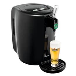 Seb BeerTender VB310E10 Maquina De Cerveja De Pressão