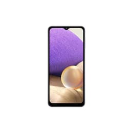 Galaxy A32 5G 64GB - Roxo - Desbloqueado