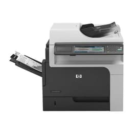 HP LaserJet M4555 MFP Laser monocromáticas
