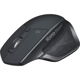 Logitech 910-007225 Rato Sem fios