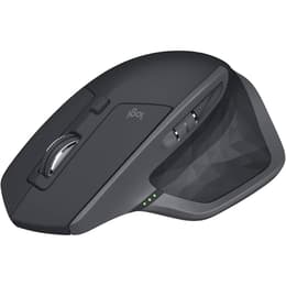 Logitech 910-007225 Rato Sem fios